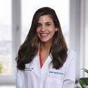 Emily Nadelmann, MD