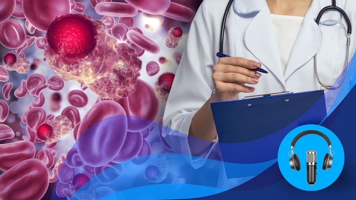 ReachMD Healthcare Image