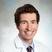 John Barbieri, MD, MBA, FAAD