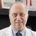 Douglas Drossman, MD