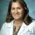 Julie Hoover-Fong, MD, PhD, FACMGG