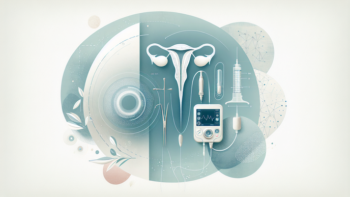 snpwt post cesarean wound management