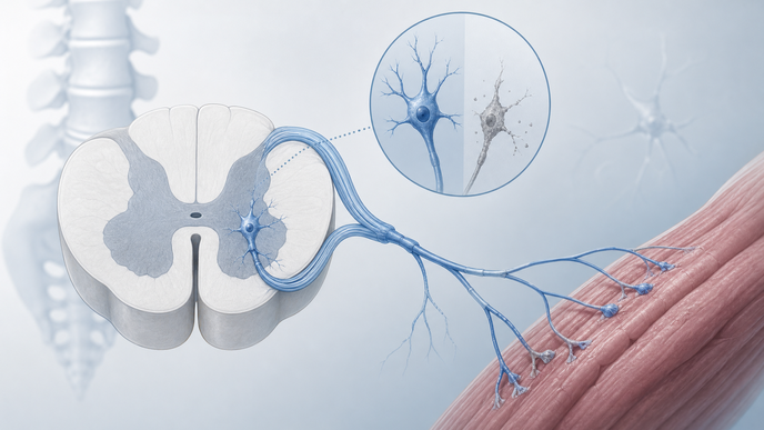 primec in als paradigm reports safety function and biomarkers