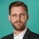 Jean-Philippe Drouin-Chartier, DtP, PhD