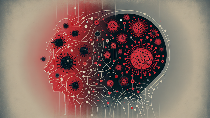 parvovirus b19 immunocompromised challenges