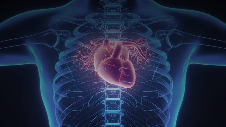 ReachMD Healthcare Image