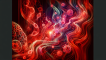 pbmt advancing wound healing