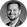 Josh Davidson, OD, FSLS, FAAO