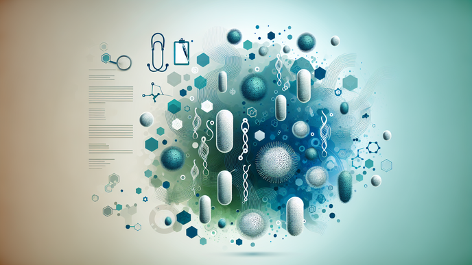 Unraveling the Connection Between the Skin Microbiome and Central Centrifugal Cicatricial Alopecia