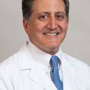 Jeffrey Klausner, MD, MPH