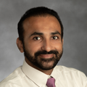 Farrukh Abbas, MD