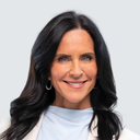 Terri DeNeui, DNP, APRN, ACNP-BC