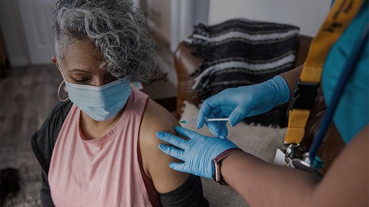 ReachMD Healthcare Image