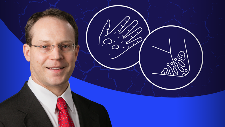 ReachMD Healthcare Image