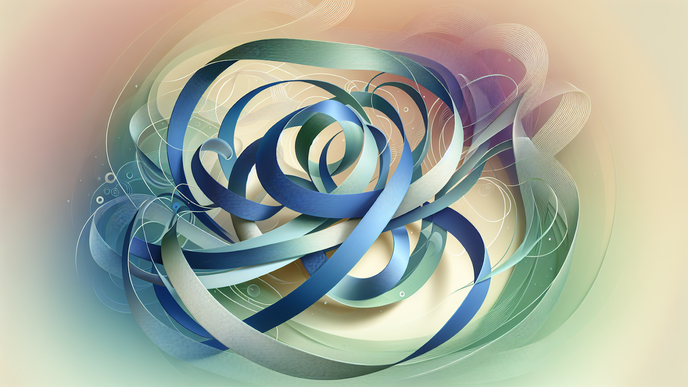 managing hiv related lymphomas covid era