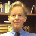 Martin Cheatle, PhD