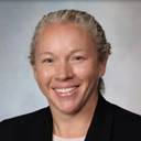 Wendy J. Sherman, M.D.