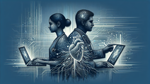 enhancing precision in radiology