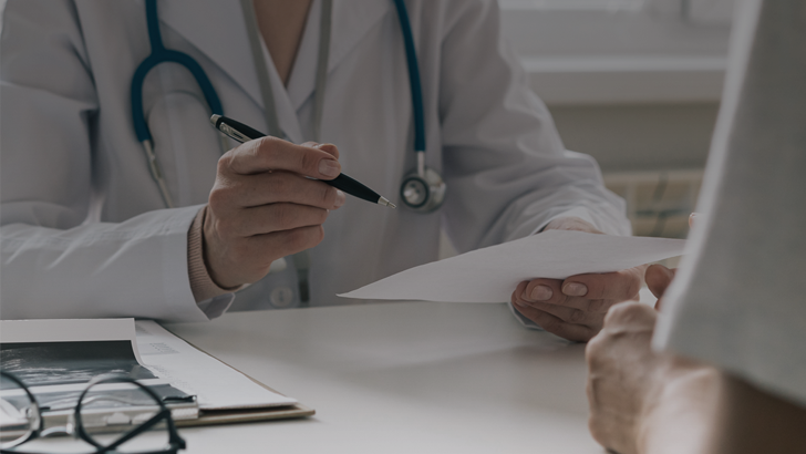 ReachMD Healthcare Image