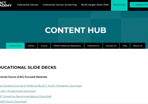 Content Hub