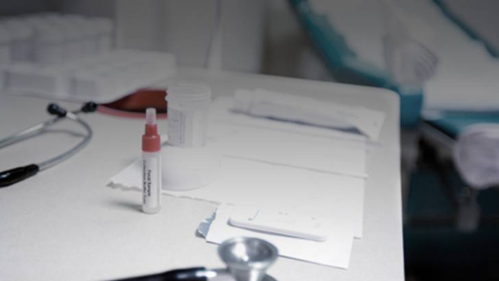 ReachMD Healthcare Image