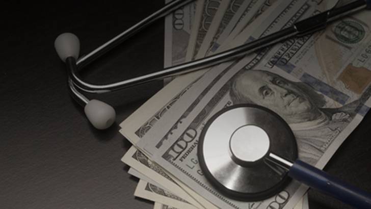 ReachMD Healthcare Image