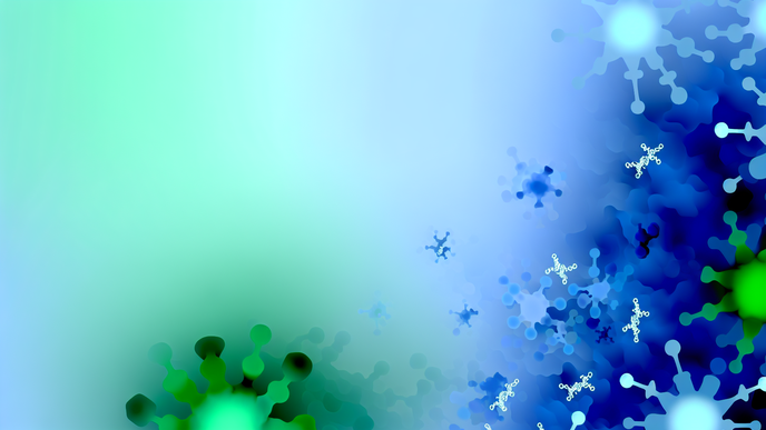 Understanding the New Dynamics of Antibody Responses in HIV Vaccination