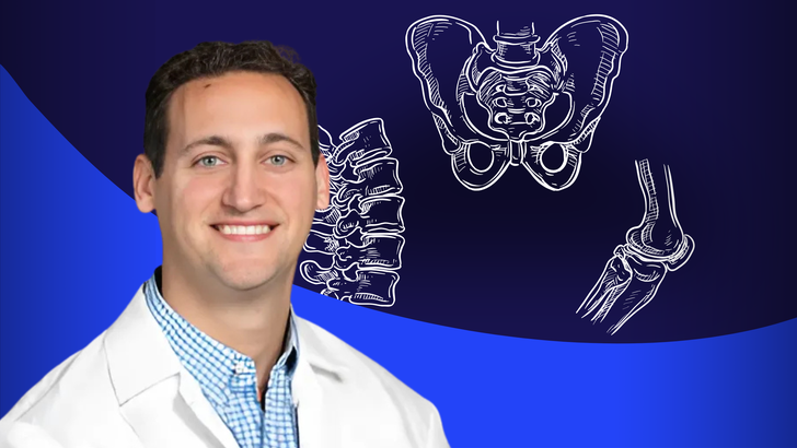 ReachMD Healthcare Image