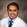 Hemal Gada, MD