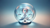Finnish Registry Study Finds No Link Between Abortion Miscarriage and Breast Cancer Risk