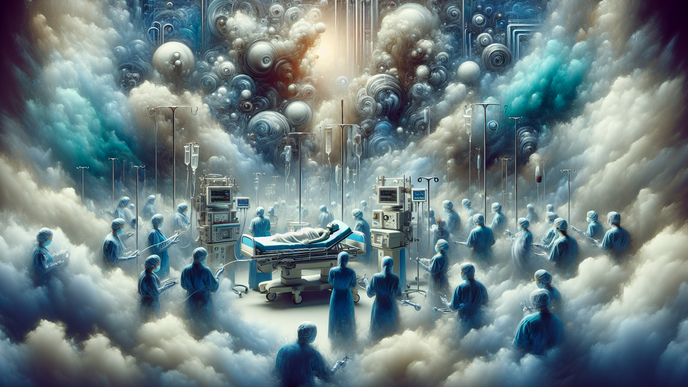 critical updates ge healthcare carestation recall