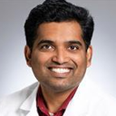 Midhun Malla, MD