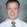 Michael Sayre, MD