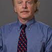 Jack Grider, PhD