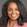 Amy McMichael, MD