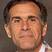 Peter A. Hollmann, MD