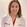 Kara Rood, MD