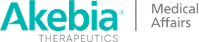 Akebia Therapeutics Medical Affairs