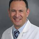 Jules Cohen, MD