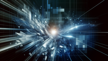 integrating ai in prostate cancer prognosis a multimodal approach