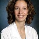 Dana Rizk, MD