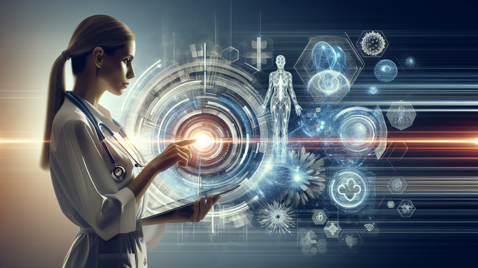 eacvi 2025 advancements cardio imaging