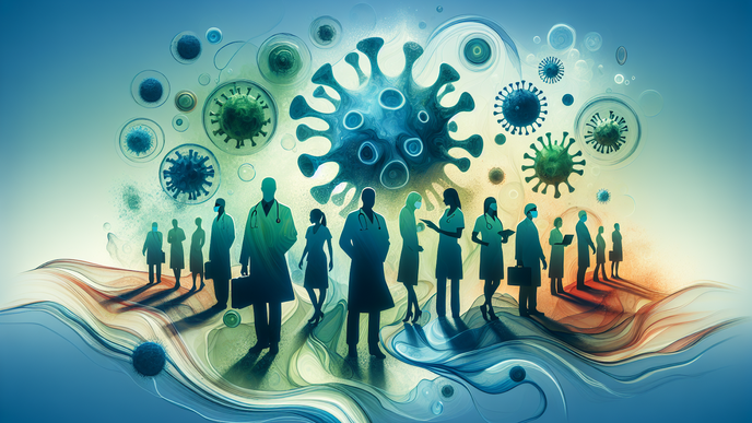 tackling amr capacity building phage therapy