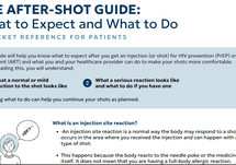 Downloadable Guide