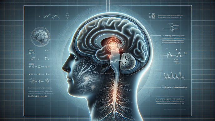 neuromodulation for post stroke pain what the review reports
