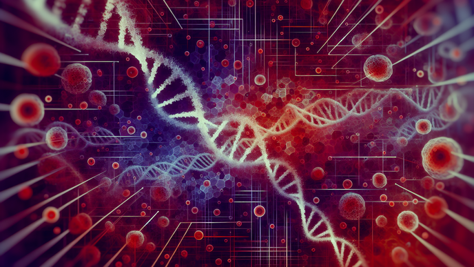 predicting aggressive endometrial cancer with hoxa5