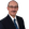 Augusto Enrique Caballero-Robles, MD