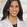 Divya Shankar, MD
