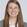 Claire Jansson-Knodell, MD