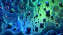 Rethinking Fibrosis Management in Crohns Disease